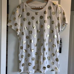 Carbon Copy t-shirt!